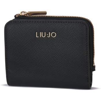 πορτοφόλι liu jo 22222 credi card case