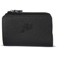 πορτοφόλι gabs c0001 ...