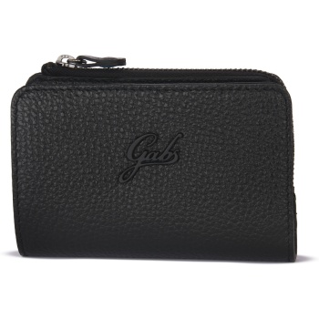 πορτοφόλι gabs c0001 gmoney 57