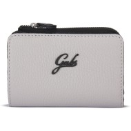 πορτοφόλι gabs c0549 ...