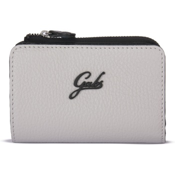 πορτοφόλι gabs c0549 gmoney 57