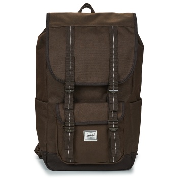 σακίδιο πλάτης herschel herschel-little-america-backpack