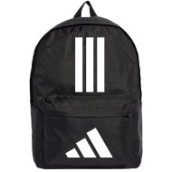 σακίδιο πλάτης adidas adidas classic back-to-school 3-stripes backpack