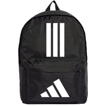 σακίδιο πλάτης adidas adidas classic back-to-school