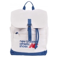 τσάντα new balance lab51