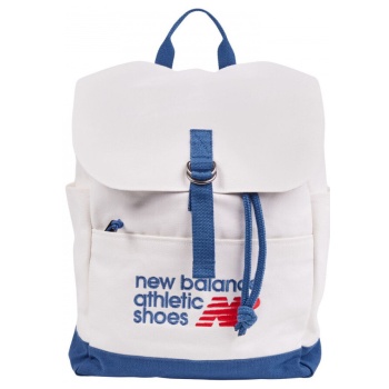 τσάντα new balance lab51