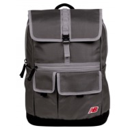 τσάντα new balance lab51