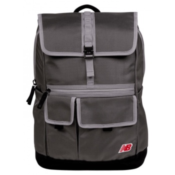 τσάντα new balance lab51