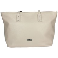 τσάντες χειρός cult x37.005