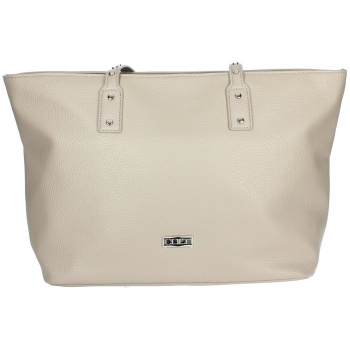 τσάντες χειρός cult x37.005 σε προσφορά