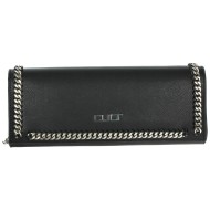 τσάντες χειρός cult x34.003