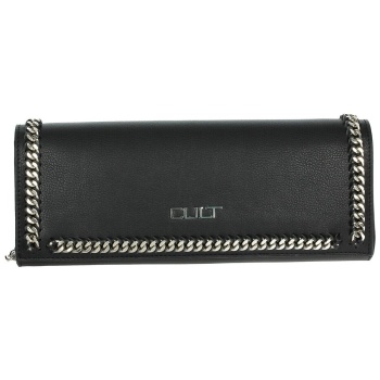 τσάντες χειρός cult x34.003 σε προσφορά