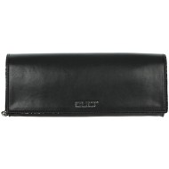 τσάντες χειρός cult ...