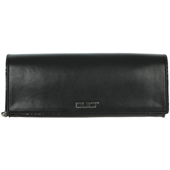 τσάντες χειρός cult x31.002 σε προσφορά