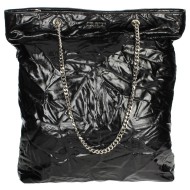 τσάντες χειρός cult x28.005