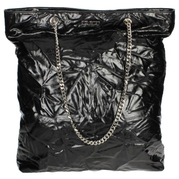 τσάντες χειρός cult x28.005 σε προσφορά