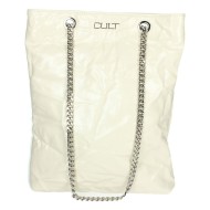 τσάντες χειρός cult x28.004