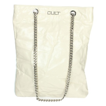 τσάντες χειρός cult x28.004 σε προσφορά