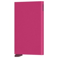 πορτοφόλι secrid cardprotector powder