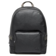 τσάντα calvin klein ...