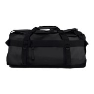 τσάντα rains texel duffle bag small