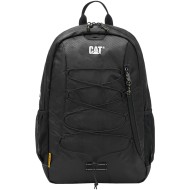 σακίδιο πλάτης caterpillar himalayas backpack