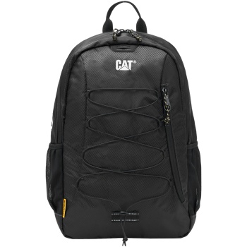 σακίδιο πλάτης caterpillar himalayas backpack