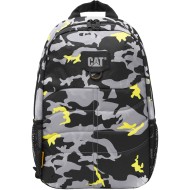 σακίδιο πλάτης caterpillar benson backpack