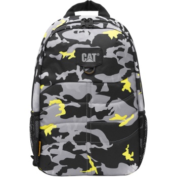 σακίδιο πλάτης caterpillar benson backpack