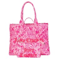 τσάντα juicy couture daisy r l