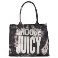 τσάντα juicy couture ...