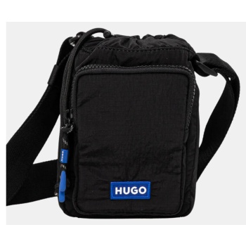 τσάντα boss 50535921 vital r