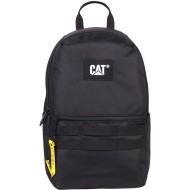 σακίδιο πλάτης caterpillar gobi light backpack