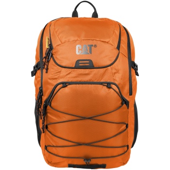 σακίδιο πλάτης caterpillar le meije trekking backpack