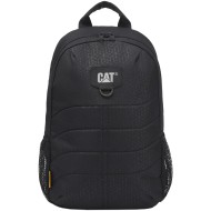 σακίδιο πλάτης caterpillar benson backpack