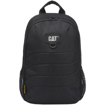 σακίδιο πλάτης caterpillar benson backpack
