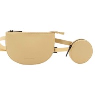 πορτοφόλι monk & anna ...