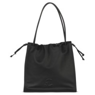 τσάντα coccinelle 001 ...