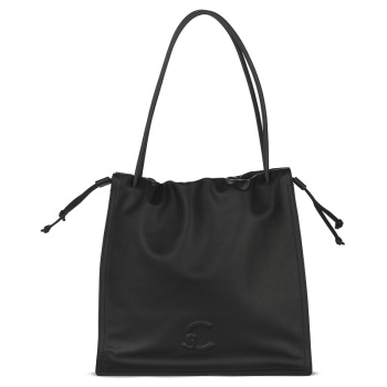 τσάντα coccinelle 001 dulse