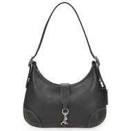 τσάντες ώμου coach ...