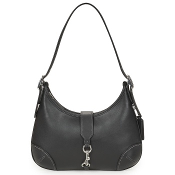 τσάντες ώμου coach hamptons hobo