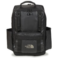 σακίδιο πλάτης the north face base camp daypack
