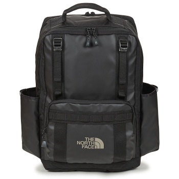 σακίδιο πλάτης the north face base camp daypack