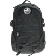 σακίδιο πλάτης campus torrens tactical 24l backpack