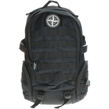σακίδιο πλάτης campus torrens tactical 24l backpack