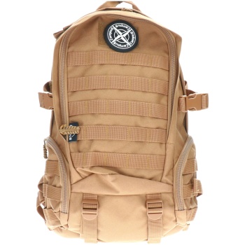 σακίδιο πλάτης campus torrens tactical 24l backpack