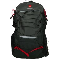 σακίδιο πλάτης campus eyre 22l backpack