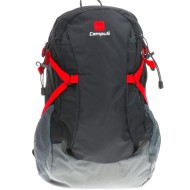 σακίδιο πλάτης campus taupo 26l backpack