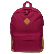 τσάντα new-era premium ...