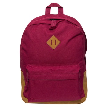 τσάντα new-era premium stadium pack ne branded